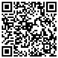 QR Code for bitcoin:bitcoin:bitcoin:dash:XbmDQQkXsQcnzVs296dheBdXsXWXAngByj
