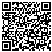 QR Code for bitcoin:bitcoin:bitcoin:dash:XbmDdrRGJiHAMQoTeM313Gd5Gt92YhbcMd