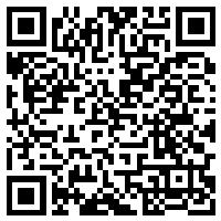QR Code for bitcoin:bitcoin:bitcoin:dash:XbmE8LXjZz98ahR4dYnhmbTsv2W5fFzGWp