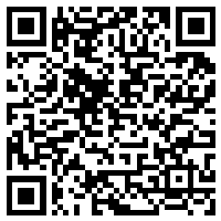 QR Code for bitcoin:bitcoin:bitcoin:dash:XbmGL2hJBYc5FDmJ8UFXs8QxvxB2mXuHWm