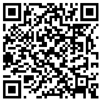 QR Code for bitcoin:bitcoin:bitcoin:dash:XbmH8UefAV9Y2rMAZCDaJQVEvaeipHELaB