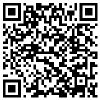 QR Code for bitcoin:bitcoin:bitcoin:dash:XbmHR6gEdUBCwtPJbydTKbPtTHPmCRoLcL