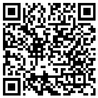 QR Code for bitcoin:bitcoin:bitcoin:dash:XbmHeS1ejGZF8okGd35FYdqqbfQaytnMkd