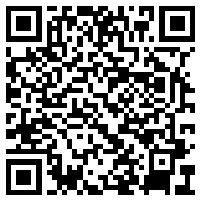 QR Code for bitcoin:bitcoin:bitcoin:dash:XbmJRKzcr73c6bdyYp33VPjaJDqDCbVGKy