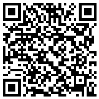 QR Code for bitcoin:bitcoin:bitcoin:dash:XbmL9KFSf4QuPBx5fQV4dGg8G8URM4fzaJ