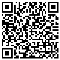 QR Code for bitcoin:bitcoin:bitcoin:dash:XbmLPjtV47Gqq9fqFT661QjRCendLkCbri