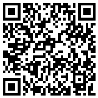 QR Code for bitcoin:bitcoin:bitcoin:dash:XbmMxAuToThEUqQccun9dsWnEDwSegTWS3