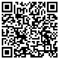 QR Code for bitcoin:bitcoin:bitcoin:dash:XbmN7FussA4k5o7noqr5defuJMmUmyHMPh