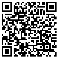QR Code for bitcoin:bitcoin:bitcoin:dash:XbmN8R2DaksDjFkfqRYTS9idhtLx3EDmTb