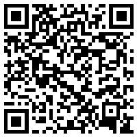 QR Code for bitcoin:bitcoin:bitcoin:dash:XbmNfVsTGoR2EBsJaje3aMe6N7ufrxfxc2