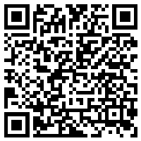 QR Code for bitcoin:bitcoin:bitcoin:dash:XbmPxBCpH6PvKPkf9BJZJusSnYt9BzicMe