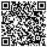 QR Code for bitcoin:bitcoin:bitcoin:dash:XbmQTt2P12oJ8XxVa5Rg2rRKWuePy57c3C