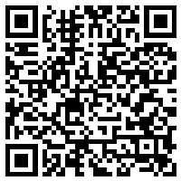 QR Code for bitcoin:bitcoin:bitcoin:dash:XbmQjCsfaQGLkymBuLj6W6UNVRJMdt7HSa