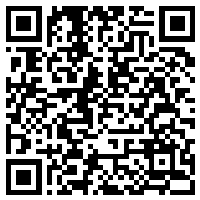 QR Code for bitcoin:bitcoin:bitcoin:dash:XbmRjCnMdggUpHn98M9nmN5Hte8Sc7RYc3