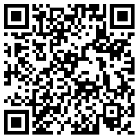QR Code for bitcoin:bitcoin:bitcoin:dash:XbmTr8WpjDjYb1XGJ7FPTa8aZaD2ArsGjz