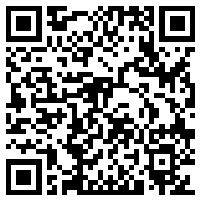 QR Code for bitcoin:bitcoin:bitcoin:dash:XbmUafNqq5AMaTMFiKbm3FxvxHVAKBctCj