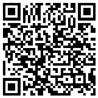 QR Code for bitcoin:bitcoin:bitcoin:dash:XbmVLmjb8M5B1TraKurTawMSbPvXWAVUby