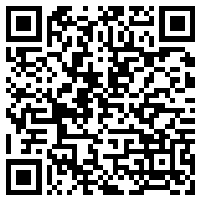 QR Code for bitcoin:bitcoin:bitcoin:dash:XbmWDqHKvS2WPFiwEnrJBPZzFaLMFppLwu