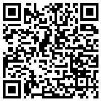 QR Code for bitcoin:bitcoin:bitcoin:dash:XbmWVz1sS2o5w4SnndGWCcNTdMBEnJB5Yn