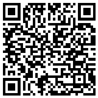 QR Code for bitcoin:bitcoin:bitcoin:dash:XbmXPDy5daFFAVeYtB3bWsQ9giu1zqhvxk