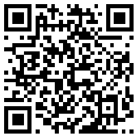 QR Code for bitcoin:bitcoin:bitcoin:dash:XbmXr8ECmapdGSAb5GdDEg7C2x7B3NB8BY