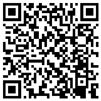 QR Code for bitcoin:bitcoin:bitcoin:dash:XbmXtC4UriE2bucPqPHkNcUjXRXMDCUtU9