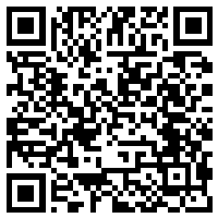 QR Code for bitcoin:bitcoin:bitcoin:dash:XbmYwDYeMM9koYyfpx4bfUUEYaopitjps3