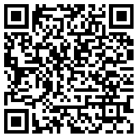 QR Code for bitcoin:bitcoin:bitcoin:dash:XbmZ369FANDtzvyR6uaCTrya9G3tVo4LiG