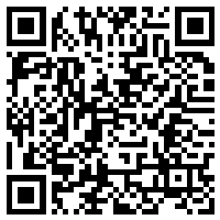 QR Code for bitcoin:bitcoin:bitcoin:dash:Xbma6Qs7gWuScbfYFTfrCfpWbTxnReLHUf