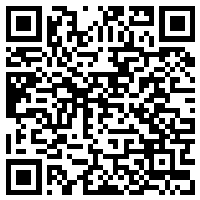 QR Code for bitcoin:bitcoin:bitcoin:dash:XbmaEoBG464Vndf35By2adWSLe3hGPuL76