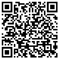 QR Code for bitcoin:bitcoin:bitcoin:dash:XbmaFBvkaSXDkTb7SWZQCU4rHe6t6nYAc4