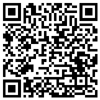QR Code for bitcoin:bitcoin:bitcoin:dash:XbmaMiTNNNi3xmZD2AFidR75V4HAS5Cdtz