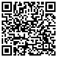 QR Code for bitcoin:bitcoin:bitcoin:dash:XbmaXWNkdEp79nF3uCK5CtJ4RnyPSHAfvi