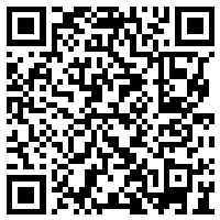 QR Code for bitcoin:bitcoin:bitcoin:dash:XbmaYVcdwUmH7Cx9w7argdqYtC6m9MHQuh
