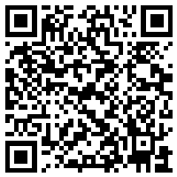 QR Code for bitcoin:bitcoin:bitcoin:dash:XbmbFzE1yWsQtg6BLQo7a9ULC8oKMNZuuq