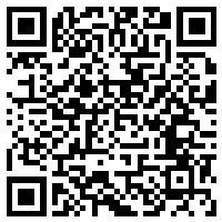 QR Code for bitcoin:bitcoin:bitcoin:dash:XbmcegoyZKNjn2eEMG7WgfcMsKspu4eiC4
