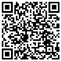 QR Code for bitcoin:bitcoin:bitcoin:dash:XbmdSq3DVZuJiZ5fuTRbHAmbSMU1vh7WAg
