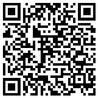 QR Code for bitcoin:bitcoin:bitcoin:dash:XbmdZLJ3QoETGL7vDF8que4ijhk1Bn2YuF