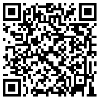 QR Code for bitcoin:bitcoin:bitcoin:dash:XbmdjSgtTdTw93uPy9YzTD3tVD5bP411e4