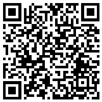 QR Code for bitcoin:bitcoin:bitcoin:dash:Xbmdrt2fuoP6oLbrbS6ssn85umYPHQprGZ