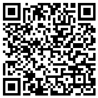 QR Code for bitcoin:bitcoin:bitcoin:dash:XbmdyrSVGz2j5fMr3K6a2XbZyGHpCMit2X