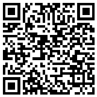 QR Code for bitcoin:bitcoin:bitcoin:dash:XbmeSfYaVz3UDFtrGo4yRZTm9WJUjU2BaN