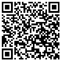 QR Code for bitcoin:bitcoin:bitcoin:dash:XbmeTzZDWwVCRjXZrHsLxCArgfjjFUXFBF