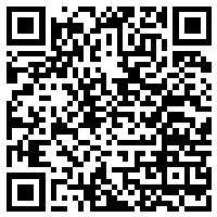 QR Code for bitcoin:bitcoin:bitcoin:dash:XbmeV5vsx1nRDGS2KBkbtvCQmeqymww9nr