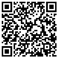 QR Code for bitcoin:bitcoin:bitcoin:dash:XbmeYiA7DNqxXf1E7mh5VdHhL9o16Wvrpw
