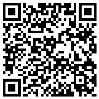 QR Code for bitcoin:bitcoin:bitcoin:dash:XbmgteGd9gbpJukbcACWuhKhH4ttAzdFiZ