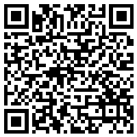 QR Code for bitcoin:bitcoin:bitcoin:dash:Xbmi3Ybc5ooXqL4dzZoNBYp3XTfdWbHjdb