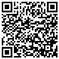 QR Code for bitcoin:bitcoin:bitcoin:dash:XbmiktFyntdTePgZhLCbnCDGyUHuSEmTZC