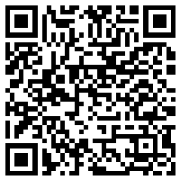 QR Code for bitcoin:bitcoin:bitcoin:dash:XbmkRCBWTAhHPyjPLw6ByHVXdb3ecCNaAM