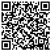 QR Code for bitcoin:bitcoin:bitcoin:dash:XbmkUgXTq1Mfp6KMEXV3AEomQs95cQofMe
